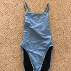 Jolyn size 26 girls/women’s swimsuit